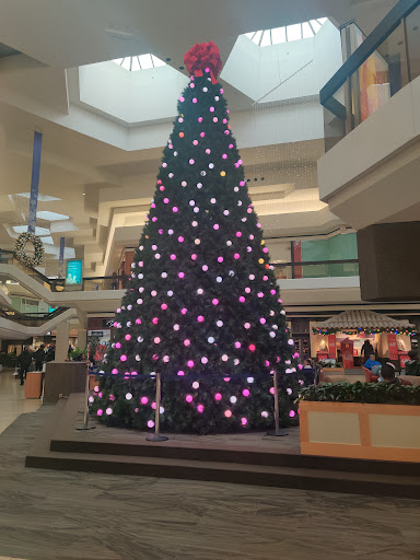 Department Store «JCPenney», reviews and photos, 18900 Michigan Ave, Dearborn, MI 48126, USA