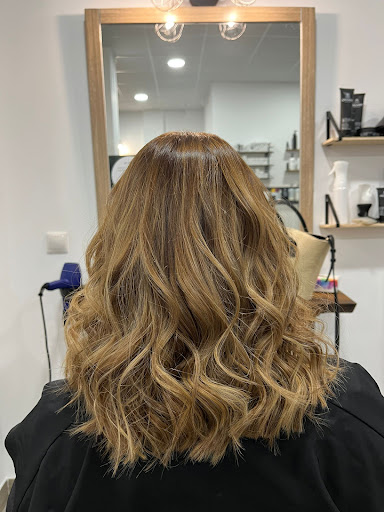 Oh my style Peluqueros en Arganda del Rey, Madrid