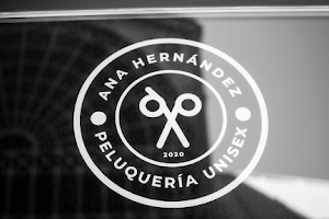 Ana Hernández Peluquería Unisex image