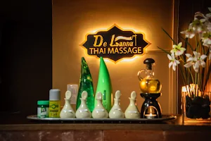 De Lanna Thai Massage - Sip image