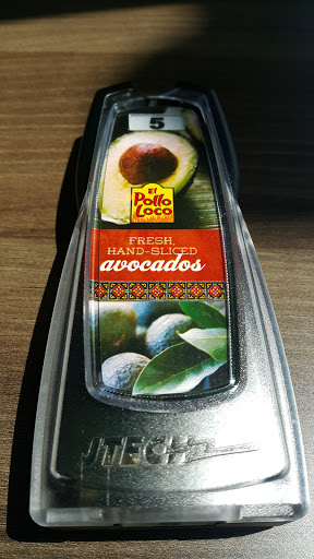 Mexican Restaurant «El Pollo Loco», reviews and photos, 1900 Central Dr, Bedford, TX 76021, USA