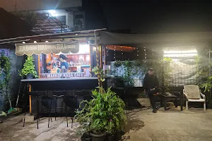 Buka Warkop Kebon Jeruk image