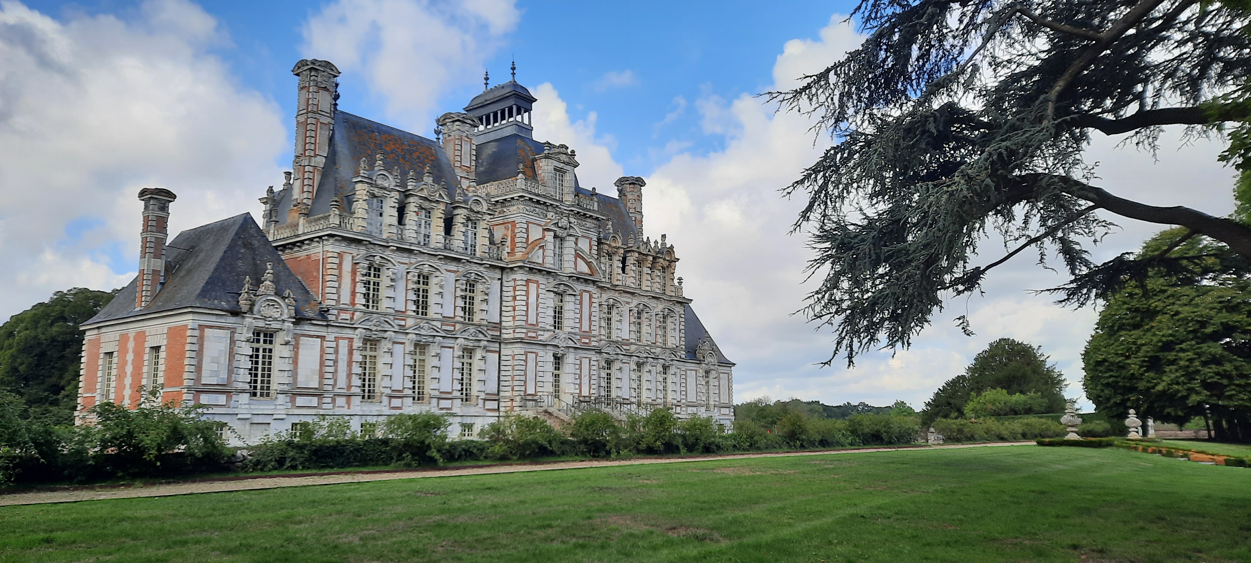 Photo n° 1 de l'avis de sylvie.l fait le 15/10/2022 à 14:58