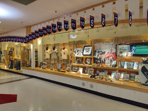 Shopping Mall «West Acres Regional Shopping Center», reviews and photos, 3902 13th Ave S, Fargo, ND 58103, USA