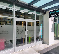 Full Range Physiotherapy and Wellness White Rock - Photo 4 - Car repair in White Rock, BC, Canada, Bremerton