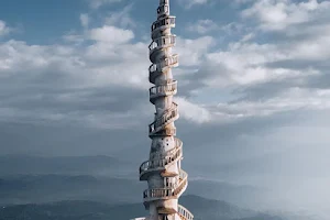 Ambuluwawa Tower image