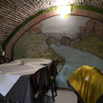 Photo n°7 de l'avis de Davide.a fait le 03/12/2023 à 22:03 sur le  Ristorante Pizzeria Il Grottino à Savignano sul Rubicone