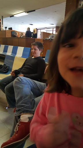 Bowling Alley «Strike Zone Lanes», reviews and photos, 300 Packer St, Sunbury, PA 17801, USA