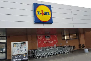 Lidl image