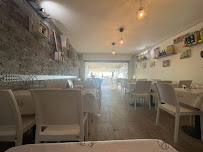 Photos du propriétaire du Restaurant italien Il Tinello à Antibes - n°5