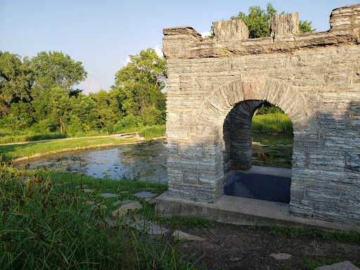 National Park «Coldwater Spring», reviews and photos, 5601 Minnehaha Park Dr S, Minneapolis, MN 55417, USA