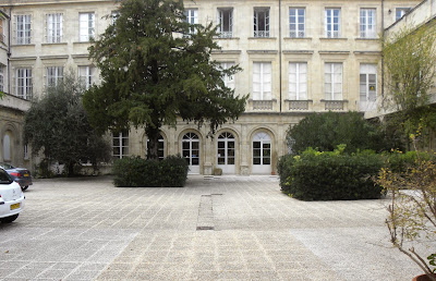 Vaucluse - Provence Attractivité à Avignon