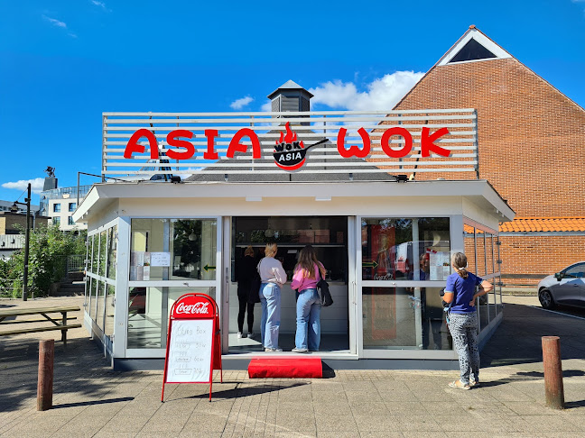 asiawok-holstebro.dk