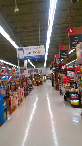 Grocery Store «Albertsons», reviews and photos, 28090 S Western Ave, San Pedro, CA 90732, USA