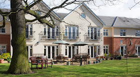 Barchester - Hall Park Care Home