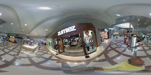 Clothing Store «Zumiez», reviews and photos, 3800 US Hwy 98 N #264, Lakeland, FL 33809, USA