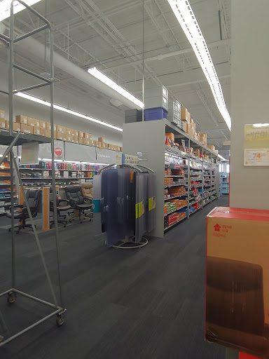 Office Supply Store «Staples», reviews and photos, 1601 29th St #1292, Boulder, CO 80301, USA