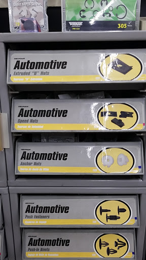 Auto Parts Store «Pep Boys Auto Parts & Service», reviews and photos, 5134 S Wadsworth Blvd, Lakewood, CO 80123, USA