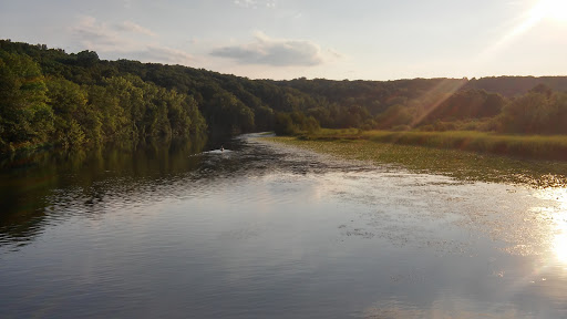 Concert Hall «Kerrytown Concert House», reviews and photos, 415 N 4th Ave, Ann Arbor, MI 48104, USA