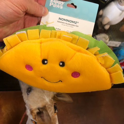 Pet Store «Choice Pet Market», reviews and photos, 2915 W Ray Rd, Chandler, AZ 85224, USA