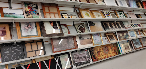 Thrift Store «2nd Ave Value Stores», reviews and photos, 1200 Welsh Rd, North Wales, PA 19454, USA