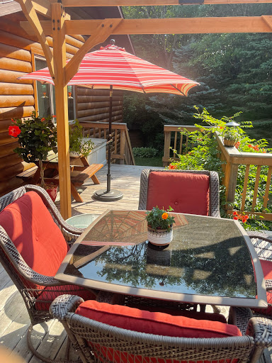 Discount Store «Walmart», reviews and photos, 2222 Crest View Dr, Hudson, WI 54016, USA