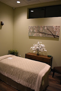 À La Mode Spa & Salon TriCities - Photo 4 - Car repair in Richland, WA, Kennewick