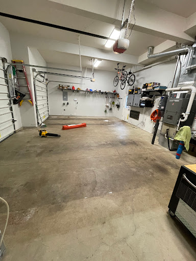 Painter «Smith and Company Painting, Inc.», reviews and photos, 570 SE Davis St, McMinnville, OR 97128, USA