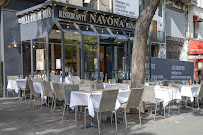 Photos du propriétaire du Pizzeria Pizza Del Navona à Paris - n°19