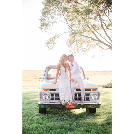 Clothing Alteration Service «Stitched With Care LLC», reviews and photos, 1637 E US Hwy 36 #9a, Urbana, OH 43078, USA