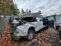 Town and Country Towing