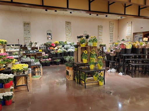 Supermarket «Wegmans», reviews and photos, 9001 McHugh Dr, Lanham, MD 20706, USA