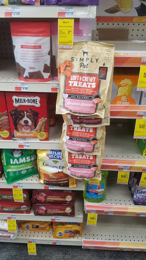 Drug Store «CVS», reviews and photos, 2690 Hylan Blvd, Staten Island, NY 10306, USA