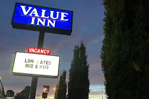 Value Inn image