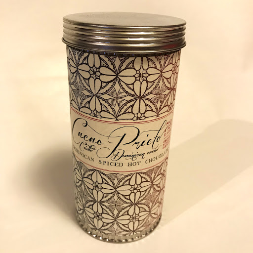 Gift Shop «Exit 9 Gift Emporium NYC», reviews and photos, 51 Avenue A, New York, NY 10009, USA