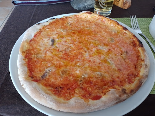Küçük Resim 1