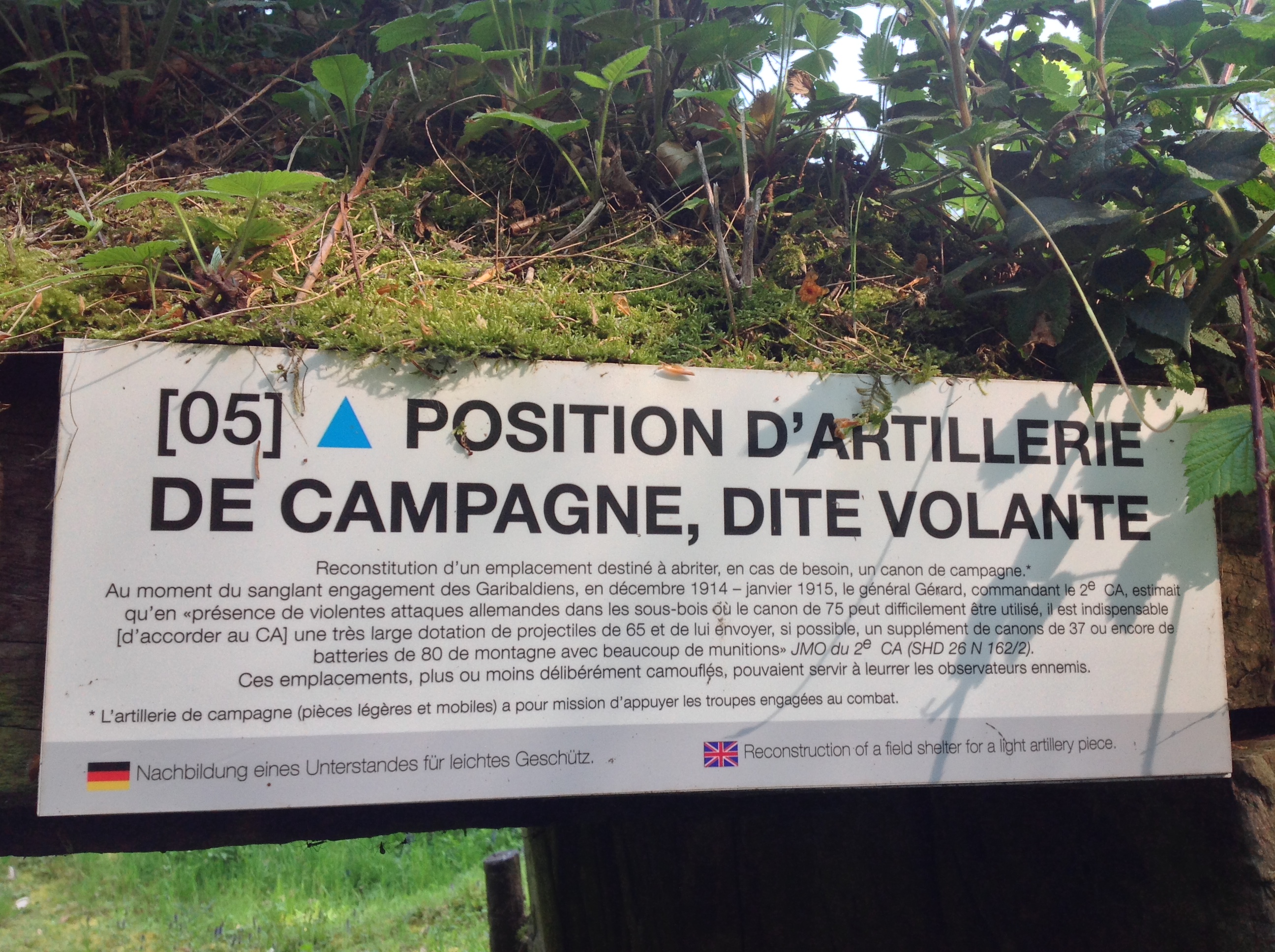 Photo n° 6 de l'avis de David.O fait le 14/06/2018 à 11:15