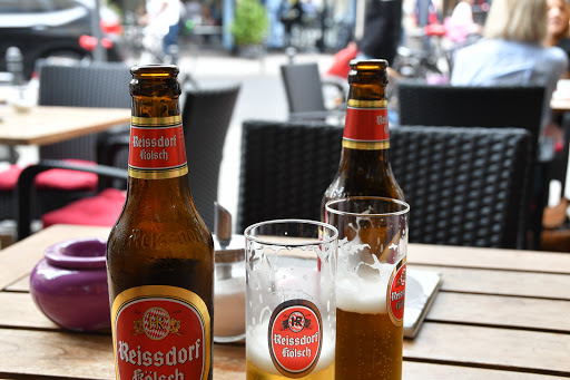Küçük Resim 1