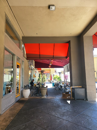 Shopping Mall «Grand Century Shopping Mall», reviews and photos, 1111 Story Rd, San Jose, CA 95122, USA