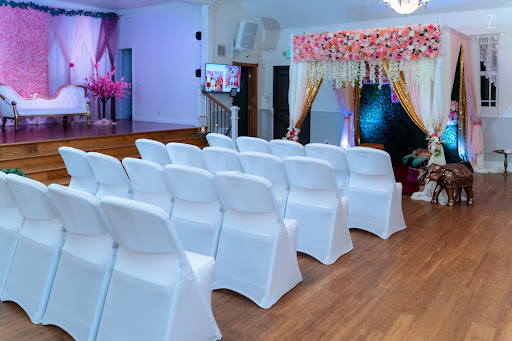 Event Venue «French Creek Manor Reception and Catering», reviews and photos, 9931 167th Ave SE, Snohomish, WA 98290, USA