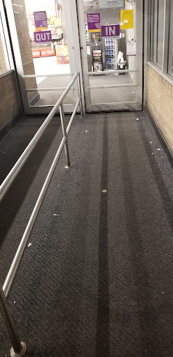 Supermarket «Giant», reviews and photos, 948 Bay Ridge Rd, Annapolis, MD 21403, USA