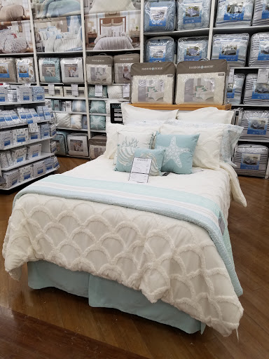Department Store «Bed Bath & Beyond», reviews and photos, 3201 Rte 9 S, Rio Grande, NJ 08242, USA