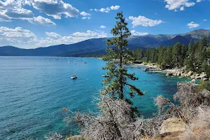 South Lake Tahoe image
