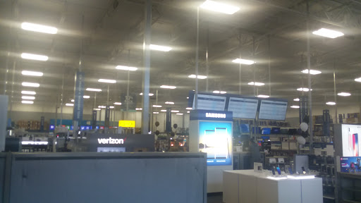 Electronics Store «Best Buy», reviews and photos, 69344 LA-21, Covington, LA 70433, USA