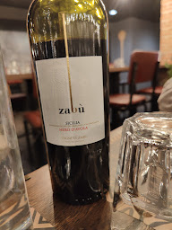 Photo n°49 de Mamma Tutti à Langon ()