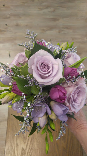 Florist «Newtown Floral Company», reviews and photos, 18 Richboro Newtown Rd, Newtown, PA 18940, USA