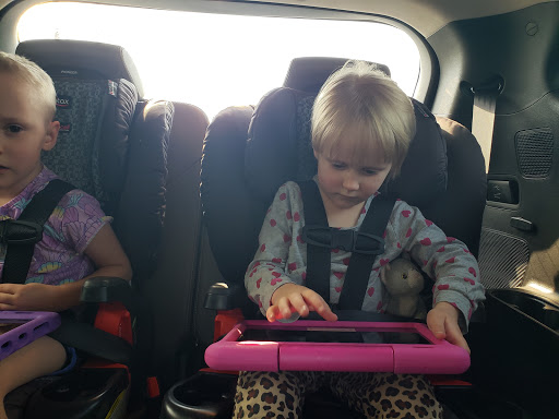 Hair Salon «Great Clips», reviews and photos, 145 W 12th St, Ogden, UT 84404, USA