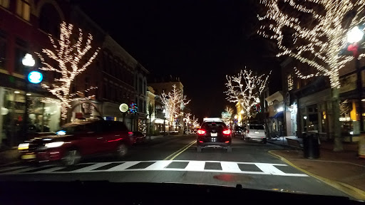 Video Arcade «YESTERcades», reviews and photos, 80 Broad St #18, Red Bank, NJ 07701, USA