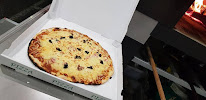Photos du propriétaire du Pizzas à emporter Pizza le Charance à Gap - n°3
