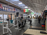 Roocket Fitness